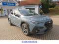 Subaru Crosstrek 2.0ie Trend Lineartronic 4WD+AHK Gri - thumbnail 3