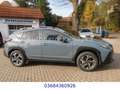 Subaru Crosstrek 2.0ie Trend Lineartronic 4WD+AHK Gris - thumbnail 4