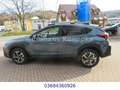 Subaru Crosstrek 2.0ie Trend Lineartronic 4WD+AHK Gri - thumbnail 8