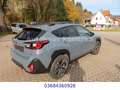 Subaru Crosstrek 2.0ie Trend Lineartronic 4WD+AHK Gri - thumbnail 5