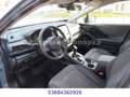 Subaru Crosstrek 2.0ie Trend Lineartronic 4WD+AHK Gri - thumbnail 9