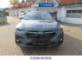 Subaru Crosstrek 2.0ie Trend Lineartronic 4WD+AHK Gri - thumbnail 2