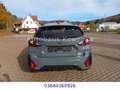 Subaru Crosstrek 2.0ie Trend Lineartronic 4WD+AHK Gris - thumbnail 6