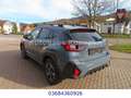 Subaru Crosstrek 2.0ie Trend Lineartronic 4WD+AHK Gri - thumbnail 7
