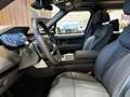 Land Rover Range Rover P530 SV INTERPRID LWB Siyah - thumbnail 5