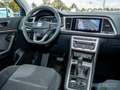 SEAT Ateca Xperience 1.5TSI LED/NAVI/KAMERA/FULL LINK Weiß - thumbnail 4