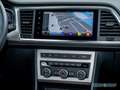 SEAT Ateca Xperience 1.5TSI LED/NAVI/KAMERA/FULL LINK Weiß - thumbnail 5