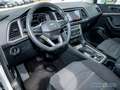 SEAT Ateca Xperience 1.5TSI LED/NAVI/KAMERA/FULL LINK Weiß - thumbnail 3