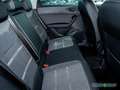 SEAT Ateca Xperience 1.5TSI LED/NAVI/KAMERA/FULL LINK Weiß - thumbnail 7