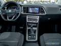 SEAT Ateca Xperience 1.5TSI LED/NAVI/KAMERA/FULL LINK Weiß - thumbnail 8