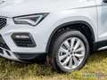 SEAT Ateca Xperience 1.5TSI LED/NAVI/KAMERA/FULL LINK Weiß - thumbnail 10