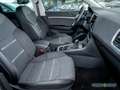 SEAT Ateca Xperience 1.5TSI LED/NAVI/KAMERA/FULL LINK Weiß - thumbnail 6