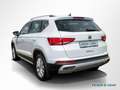 SEAT Ateca Xperience 1.5TSI LED/NAVI/KAMERA/FULL LINK Weiß - thumbnail 2