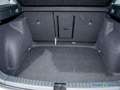 SEAT Ateca Xperience 1.5TSI LED/NAVI/KAMERA/FULL LINK Weiß - thumbnail 9