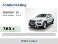 SEAT Ateca Xperience 1.5TSI LED/NAVI/KAMERA/FULL LINK Weiß - thumbnail 1