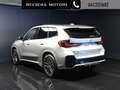 BMW X1 sDrive 18i Msport Gris - thumbnail 7