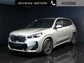 BMW X1 sDrive 18i Msport Gris - thumbnail 8