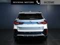 BMW X1 sDrive 18i Msport Gris - thumbnail 6