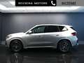 BMW X1 sDrive 18i Msport Gris - thumbnail 3
