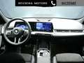 BMW X1 sDrive 18i Msport Gris - thumbnail 5