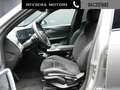 BMW X1 sDrive 18i Msport Gris - thumbnail 4
