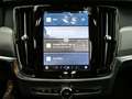 Volvo V90 Plus, B4 Mild Hybrid, Benzin, Bright Grau - thumbnail 11