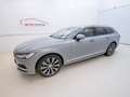 Volvo V90 Plus, B4 Mild Hybrid, Benzin, Bright Grau - thumbnail 2