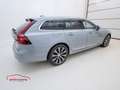 Volvo V90 Plus, B4 Mild Hybrid, Benzin, Bright Grau - thumbnail 5