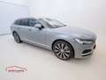Volvo V90 Plus, B4 Mild Hybrid, Benzin, Bright Grau - thumbnail 4