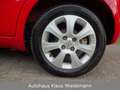 Opel Agila 1.2 Aut. Edition - 1. Hd./orig. 89 TKM Rouge - thumbnail 15