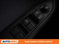 Mazda CX-3 2.0 Life Plus Weiß - thumbnail 27