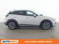 Mazda CX-3 2.0 Life Plus Weiß - thumbnail 7