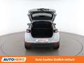 Mazda CX-3 2.0 Life Plus Weiß - thumbnail 16