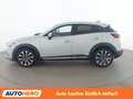 Mazda CX-3 2.0 Life Plus Weiß - thumbnail 3