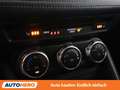 Mazda CX-3 2.0 Life Plus Weiß - thumbnail 25