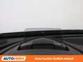 Mazda CX-3 2.0 Life Plus Weiß - thumbnail 21