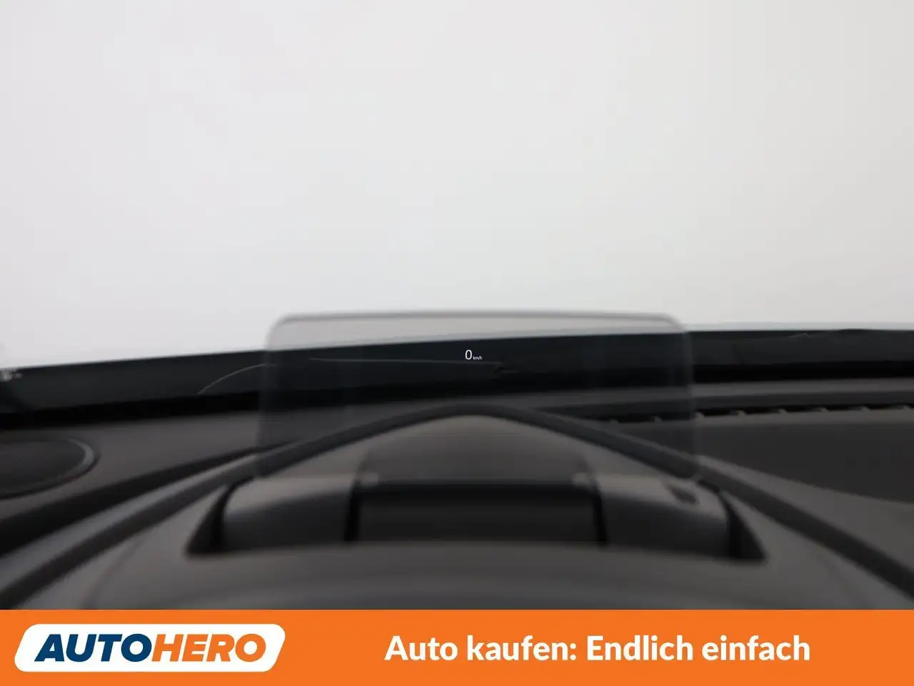 Mazda CX-3 2.0 Life Plus, миниатюра 21
