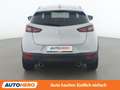 Mazda CX-3 2.0 Life Plus Weiß - thumbnail 5