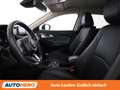 Mazda CX-3 2.0 Life Plus Weiß - thumbnail 10