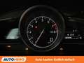 Mazda CX-3 2.0 Life Plus Weiß - thumbnail 20