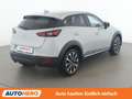 Mazda CX-3 2.0 Life Plus Weiß - thumbnail 6