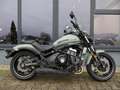 Kawasaki Vulcan S - Neu - 4 Jahre Garantie - mehr Farben - thumbnail 2