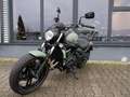 Kawasaki Vulcan S - Neu - 4 Jahre Garantie - mehr Farben - thumbnail 11