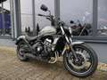 Kawasaki Vulcan S - Neu - 4 Jahre Garantie - mehr Farben - thumbnail 8