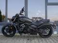 Kawasaki Vulcan S - Neu - 4 Jahre Garantie - mehr Farben - thumbnail 4