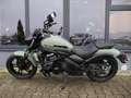 Kawasaki Vulcan S - Neu - 4 Jahre Garantie - mehr Farben - thumbnail 5