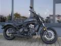 Kawasaki Vulcan S - Neu - 4 Jahre Garantie - mehr Farben - thumbnail 7