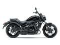 Kawasaki Vulcan S - Neu - 4 Jahre Garantie - mehr Farben - thumbnail 4