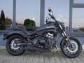 Kawasaki Vulcan S - Neu - 4 Jahre Garantie - mehr Farben - thumbnail 1