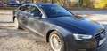 Audi A5 SB 2,0 TDI DPF Aut. Blau - thumbnail 3